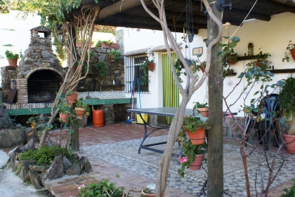 Sayalonga&nbsp;property:&nbsp;Sayalonga,&nbsp;Spain&nbsp;|&nbsp;Villa&nbsp;for&nbsp;sale&nbsp;101074