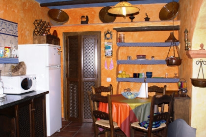 Sayalonga&nbsp;property:&nbsp;Sayalonga&nbsp;Villa&nbsp;101074