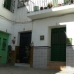 Competa property: Malaga, Spain Townhome 101075