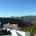 Competa property: Competa, Spain Townhome 101075