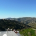 Competa property: 3 bedroom Townhome in Competa, Spain 101075
