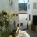 Competa property: 3 bedroom Townhome in Malaga 101075