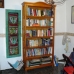 Competa property: Townhome in Malaga 101075