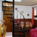 Competa property: Townhome in Competa 101075