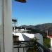 Competa property: Competa Townhome, Spain 101075