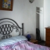 Competa property: Malaga Townhome, Spain 101075