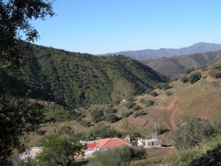 Canillas&nbsp;De&nbsp;Aceituno&nbsp;property:&nbsp;Commercial&nbsp;for&nbsp;sale&nbsp;in&nbsp;Canillas&nbsp;De&nbsp;Aceituno,&nbsp;Spain&nbsp;101076