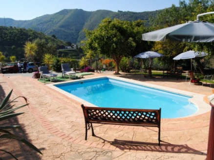 Canillas&nbsp;De&nbsp;Aceituno&nbsp;property:&nbsp;Commercial&nbsp;with&nbsp;bedroom&nbsp;in&nbsp;Canillas&nbsp;De&nbsp;Aceituno&nbsp;101076