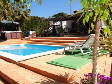 Canillas&nbsp;De&nbsp;Aceituno&nbsp;property:&nbsp;Commercial&nbsp;for&nbsp;sale&nbsp;in&nbsp;Canillas&nbsp;De&nbsp;Aceituno,&nbsp;Malaga&nbsp;101076