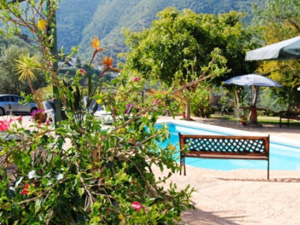 Canillas&nbsp;De&nbsp;Aceituno&nbsp;property:&nbsp;Canillas&nbsp;De&nbsp;Aceituno&nbsp;Commercial&nbsp;101076