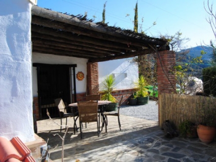 Canillas&nbsp;De&nbsp;Albaida&nbsp;property:&nbsp;Villa&nbsp;with&nbsp;2&nbsp;bedroom&nbsp;in&nbsp;Canillas&nbsp;De&nbsp;Albaida,&nbsp;Spain&nbsp;101077