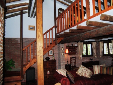 Canillas&nbsp;De&nbsp;Albaida&nbsp;property:&nbsp;Villa&nbsp;in&nbsp;Malaga&nbsp;for&nbsp;sale&nbsp;101077