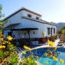 Canillas&nbsp;De&nbsp;Albaida&nbsp;property:&nbsp;Villa&nbsp;for&nbsp;sale&nbsp;in&nbsp;Canillas&nbsp;De&nbsp;Albaida&nbsp;101077