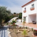 Competa property: Competa Villa, Spain 101080