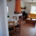 Competa property: Malaga Villa, Spain 101080
