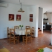 Competa property: Beautiful Villa for sale in Competa 101080