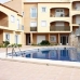Alicante, Spain Apartment 101152