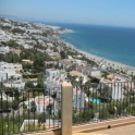 Villa for sale in town 101185