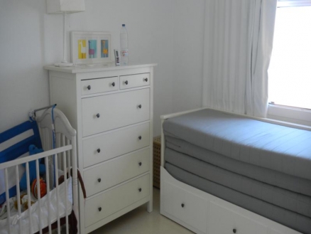 town, Spain | Villa for sale 101185