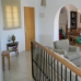 3 bedroom Villa in town, Spain 101185