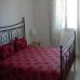 Villa in town 101185