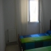 town Villa, Spain 101185