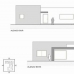 Benitachell property: 3 bedroom Villa in Benitachell, Spain 101356