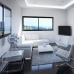 Benitachell property: Villa in Benitachell 101356