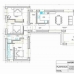 Benitachell property: Benitachell Villa, Spain 101356
