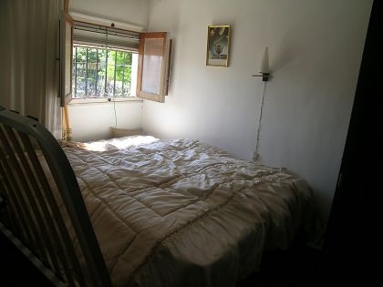 Javea property: Villa with 5 bedroom in Javea, Spain 101635