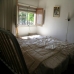 Javea property: 5 bedroom Villa in Alicante 101635