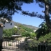 Javea property: Javea Villa, Spain 101635