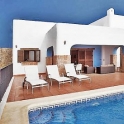 Denia property: Villa to rent in Denia 101780