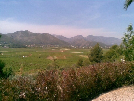 Lliber&nbsp;property:&nbsp;Finca&nbsp;for&nbsp;sale&nbsp;in&nbsp;Lliber,&nbsp;Spain&nbsp;101931