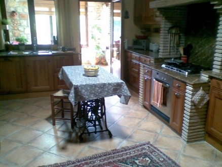 Lliber&nbsp;property:&nbsp;Finca&nbsp;in&nbsp;Alicante&nbsp;for&nbsp;sale&nbsp;101931