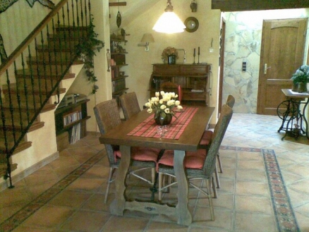 Lliber&nbsp;property:&nbsp;Alicante&nbsp;property&nbsp;|&nbsp;4&nbsp;bedroom&nbsp;Finca&nbsp;101931