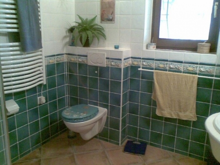 Lliber&nbsp;property:&nbsp;Alicante&nbsp;Finca&nbsp;101931