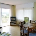 town, Spain Apartment 101933