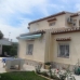 Els Poblets property: Villa for sale in Els Poblets 101961