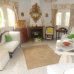 Els Poblets property: Els Poblets, Spain Villa 101961
