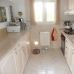 Els Poblets property: 3 bedroom Villa in Els Poblets, Spain 101961