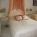 Els Poblets property: 3 bedroom Villa in Alicante 101961