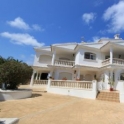 Moraira property: Apartment for sale in Moraira 101962