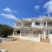 Moraira property: Apartment for sale in Moraira 101962