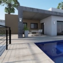 Benitachell property: Villa for sale in Benitachell 101963