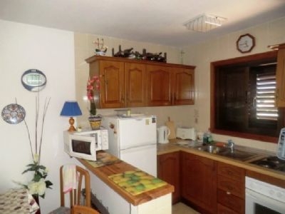 Playa Flamenca property: Apartment with 2 bedroom in Playa Flamenca, Spain 101965