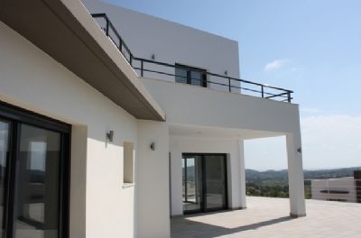 Benitachell property: Villa with 3 bedroom in Benitachell 101967