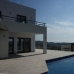 Benitachell property: Benitachell, Spain Villa 101967