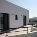 Benitachell property: 3 bedroom Villa in Alicante 101967
