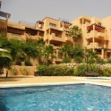 Villamartin property: Apartment for sale in Villamartin 101973